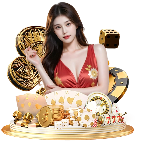 Hướng dẫn bảo mật VicClub