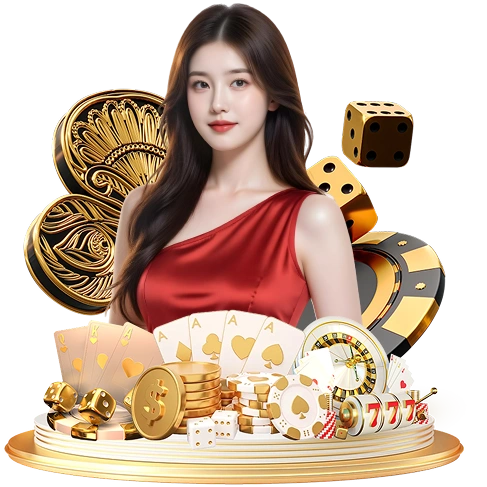 Nhắc nhở bảo mật tài khoản VicClub