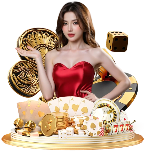 Hướng dẫn liên hệ và hỗ trợ VicClub