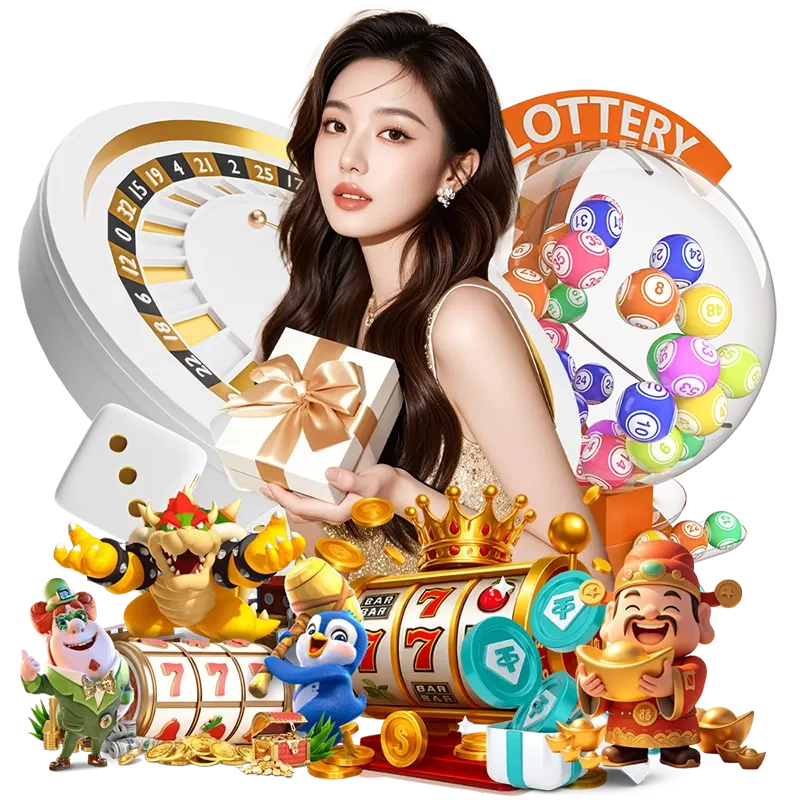 Chuyên mục Xổ số VicClub